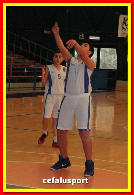 150303 basket 145_tn.jpg